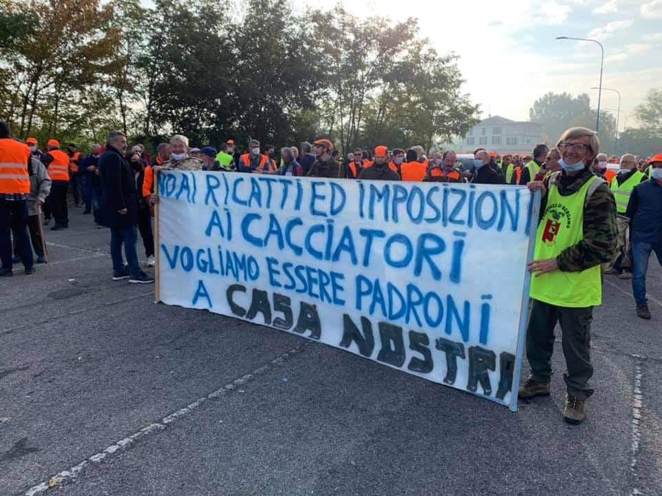 cacciatori 247761396_1790054731187783_2062314153967282271_n - copia